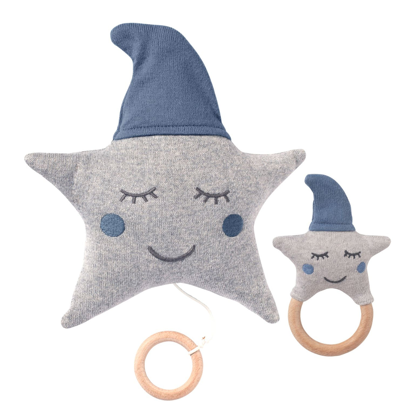 Cadeaux pour bébés