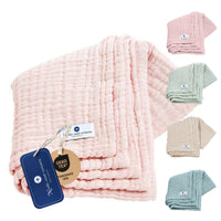 Baby Geschenk 3er Set Geburt rosa - Bild 2