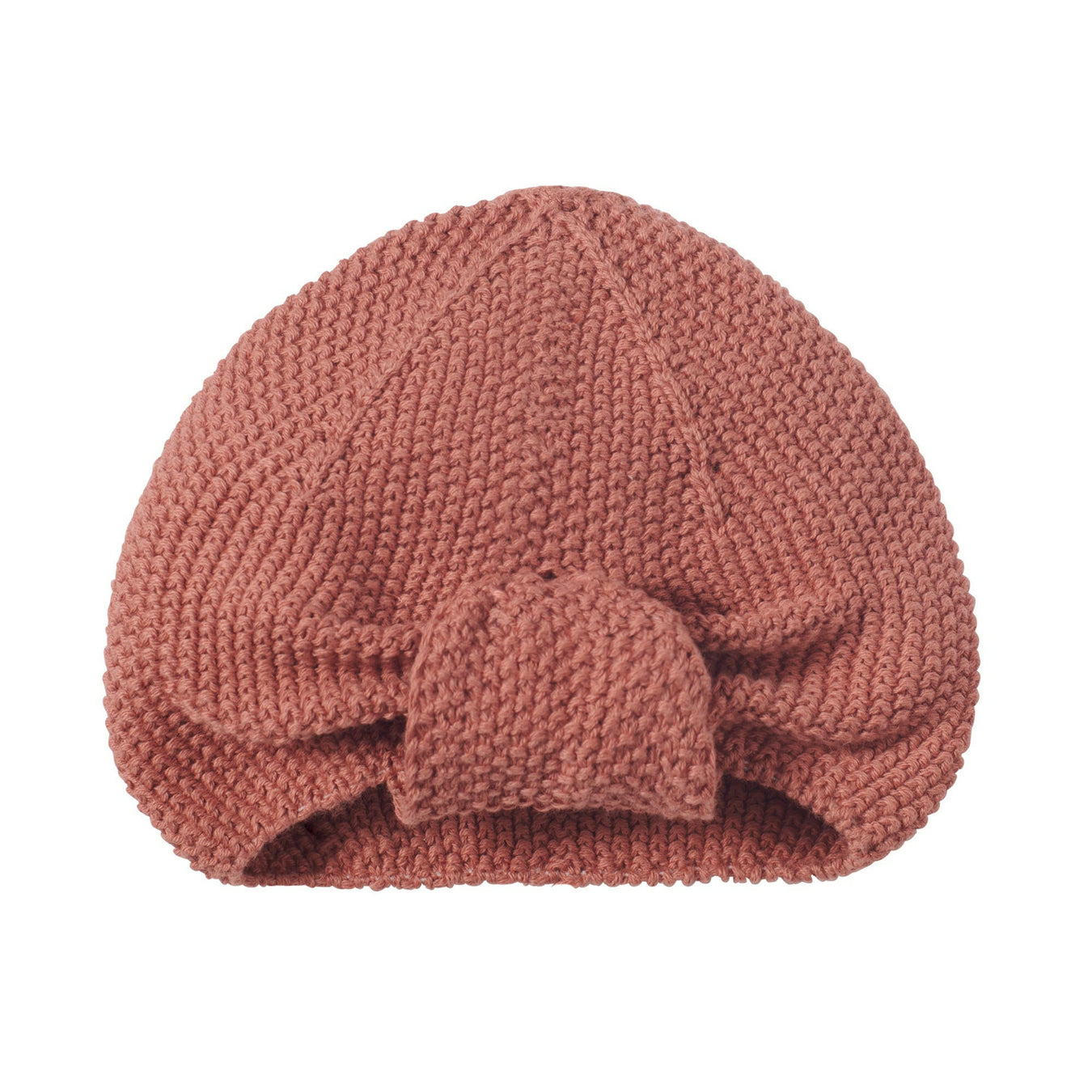 Babygeschenke zur Taufe & Geburt