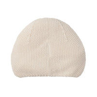 2er Set Baby Turban Kupfer + Natur - Bild 9