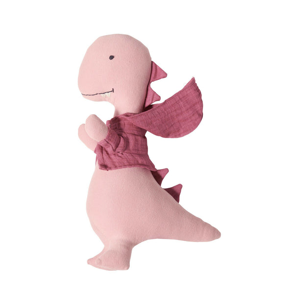 Kuscheltier Jersey Dino Mia | Nordic Coast Company