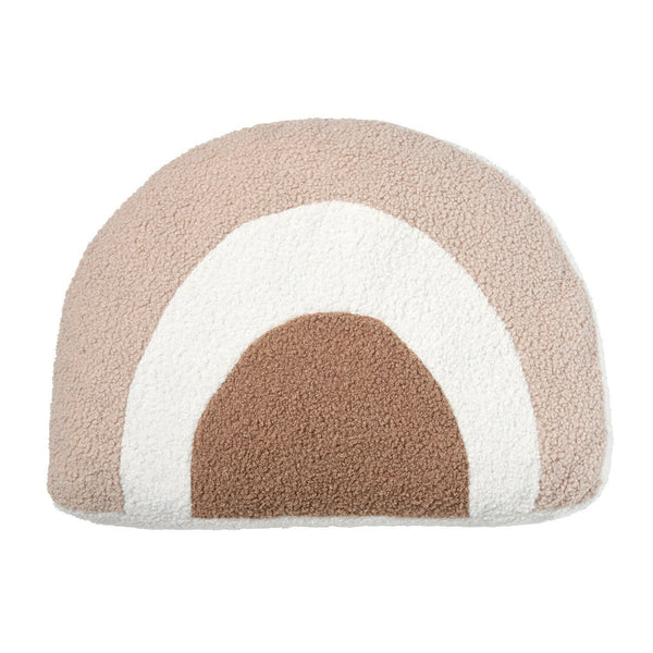 Regenbogenkissen | Nordic Coast Company