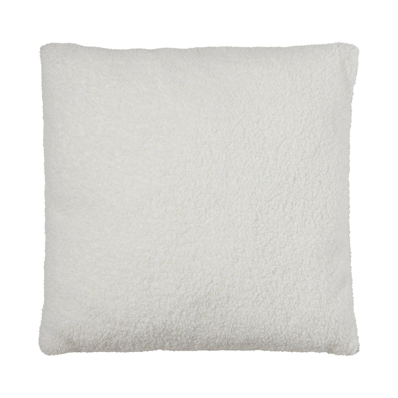 Decoration pillow