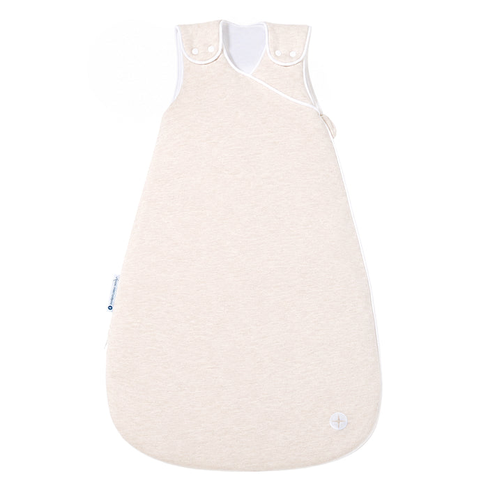 Baby Schlafsack Natur