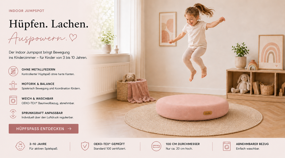 Was kann man zur Geburt schenken – Nordic Coast Company