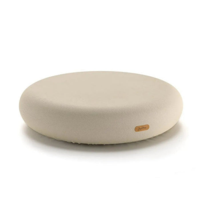 Jupiduu Indoor Jumpspot Beige
