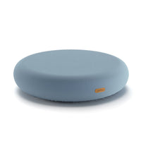 Jupiduu Indoor Jumpspot Blau - Bild 1