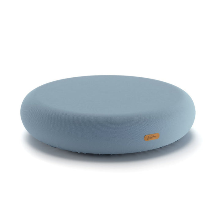 Jupiduu Indoor Jumpspot Blau