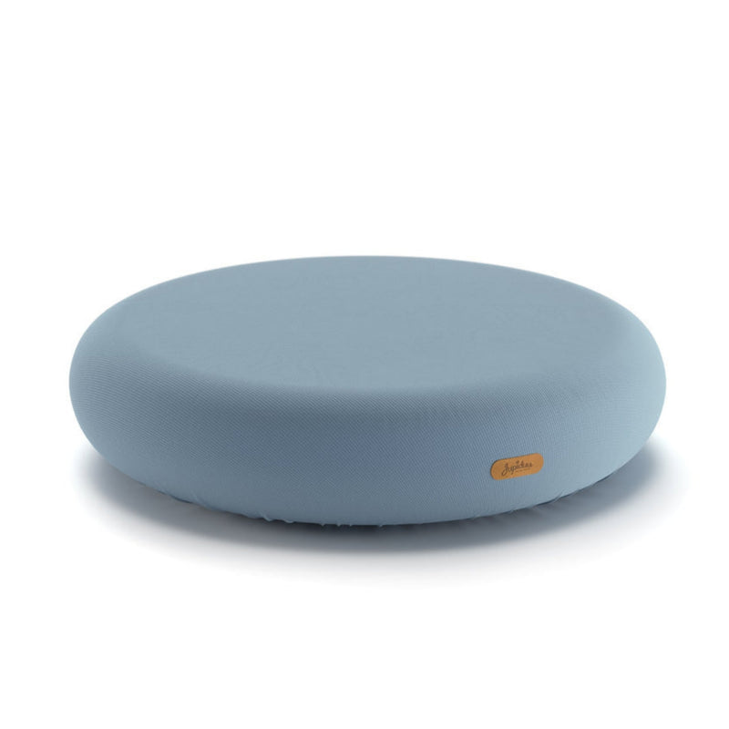 Jupiduu Indoor Jumpspot Blau