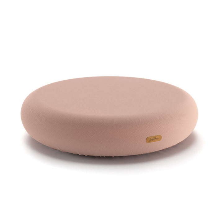 Jupiduu Indoor Jumpspot Rosa