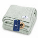 Musselindecke_4lagig_oder_2_lagig