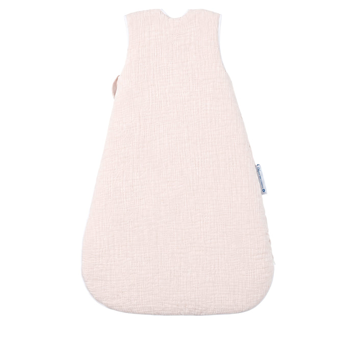 Gigoteuse bébé beige