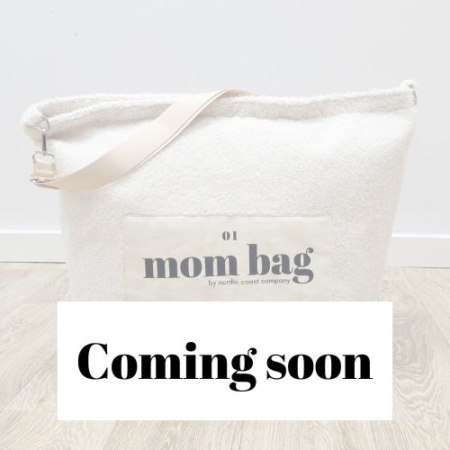 Mom Bag XL