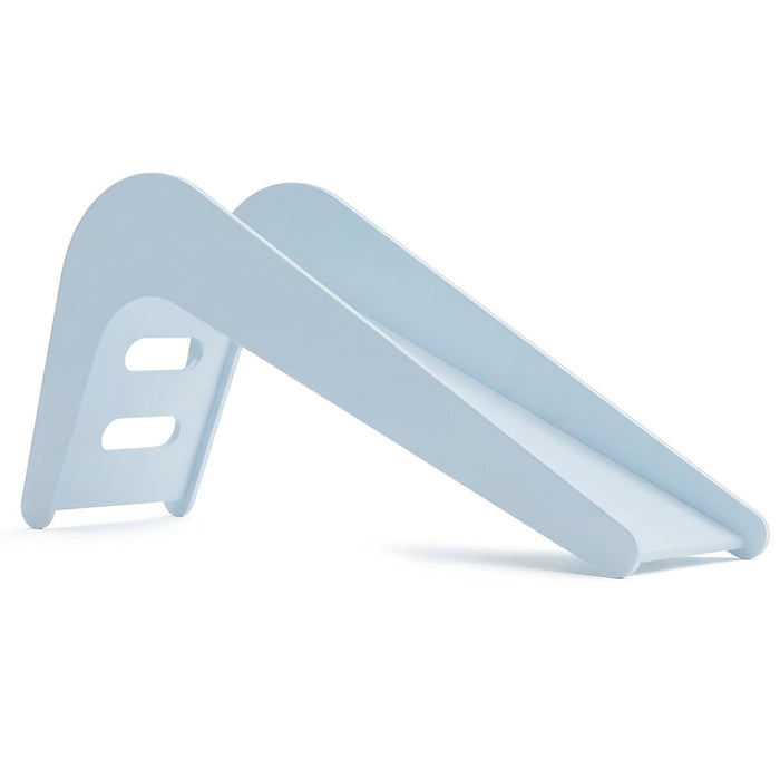 Jupiduu Indoor Holzrutsche Blau