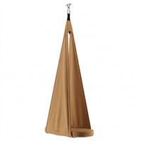 Play & Chill Kinder Indoor Schaukel Camel - Bild 1
