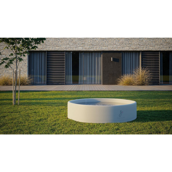 Jupiduu Pool & Planschbecken – Der aufblasbare Familienpool 250 cm