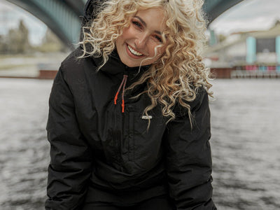 Simone R.
