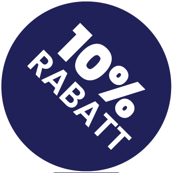 Hameln Rabatt Nordic Coast Company | Babydecken, Schlafsack, Betwäsche, Stillkissen