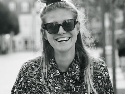 Anna L.