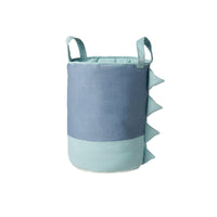 Toy basket Dino 45 cm - Bild 6