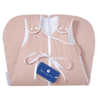 Baby Schlafsack Altrosa - Bild 11