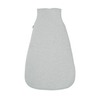 Baby sleeping bag grey - Bild 11