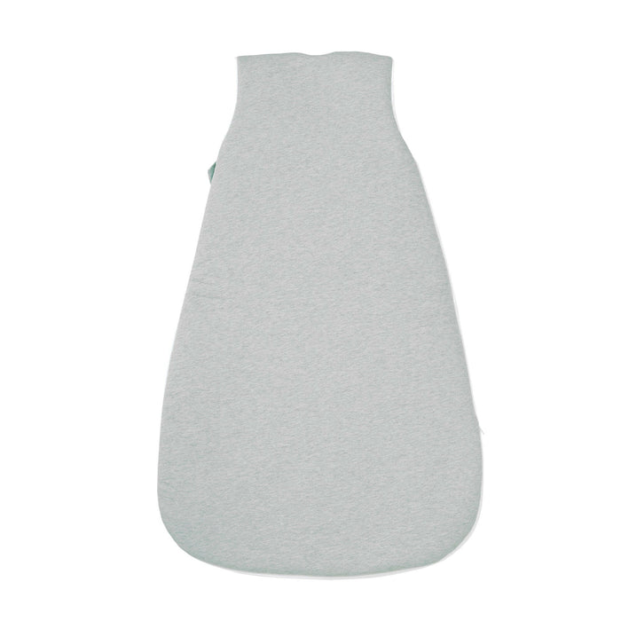schlafsack hildesheim Baby Schlafsack Grau