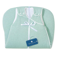 Baby Schlafsack Mint - Bild 11