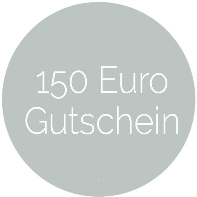 Nordic Coast Company Gutschein 150 Euro