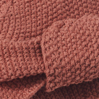 Baby Geschenkset Geburt Kupfer - Bild 5