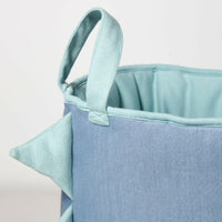 Toy basket Dino 45 cm - Bild 9