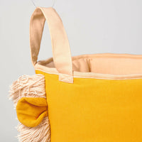Toy basket lion 45 cm - Bild 5