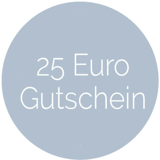 Nordic Coast Company Gutschein 25 Euro