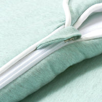 Baby Schlafsack Mint - Bild 6