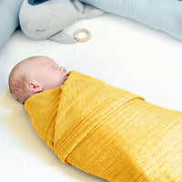 Baby Geschenkset Curry - Bild 2