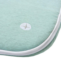 Baby Schlafsack Mint - Bild 7