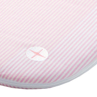 Gigoteuse bébé rose - Bild 6