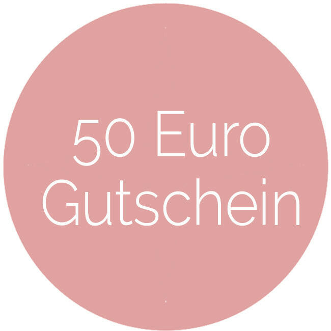 Nordic Coast Company Gutschein 50 Euro