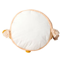 Toy basket lion 45 cm - Bild 7