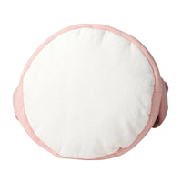 Spielzeugkorb Schwan 45 cm - Bild 6