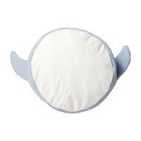 Toy basket whale 45 cm - Bild 8