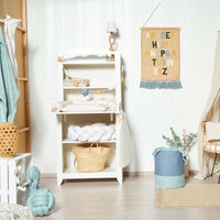 Toy basket Dino 45 cm - Bild 7