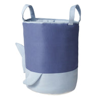 Jouet panier baleine 45 cm - Bild 2
