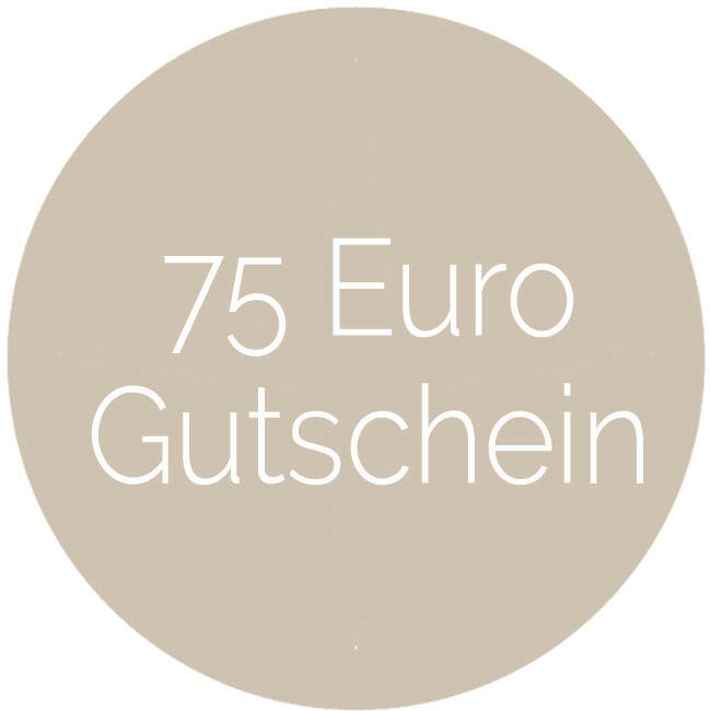 Nordic Coast Company Gutschein 75 Euro