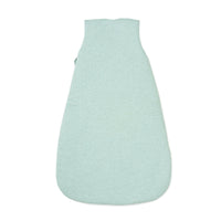 Baby Schlafsack Mint - Bild 10